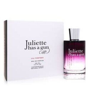 Juliette Has a Gun Lili Fantasy by Juliette Has A Gun - Eau De Parfum Spray 3.3